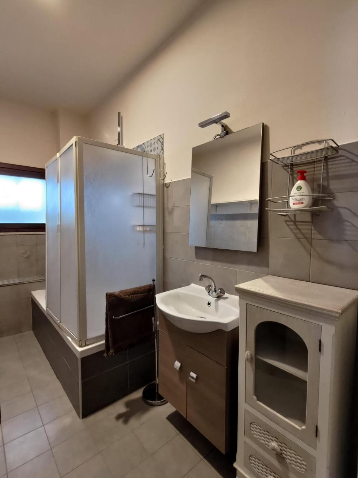 Residence Milly San Siro - Rho Fiera Милано Екстериор снимка