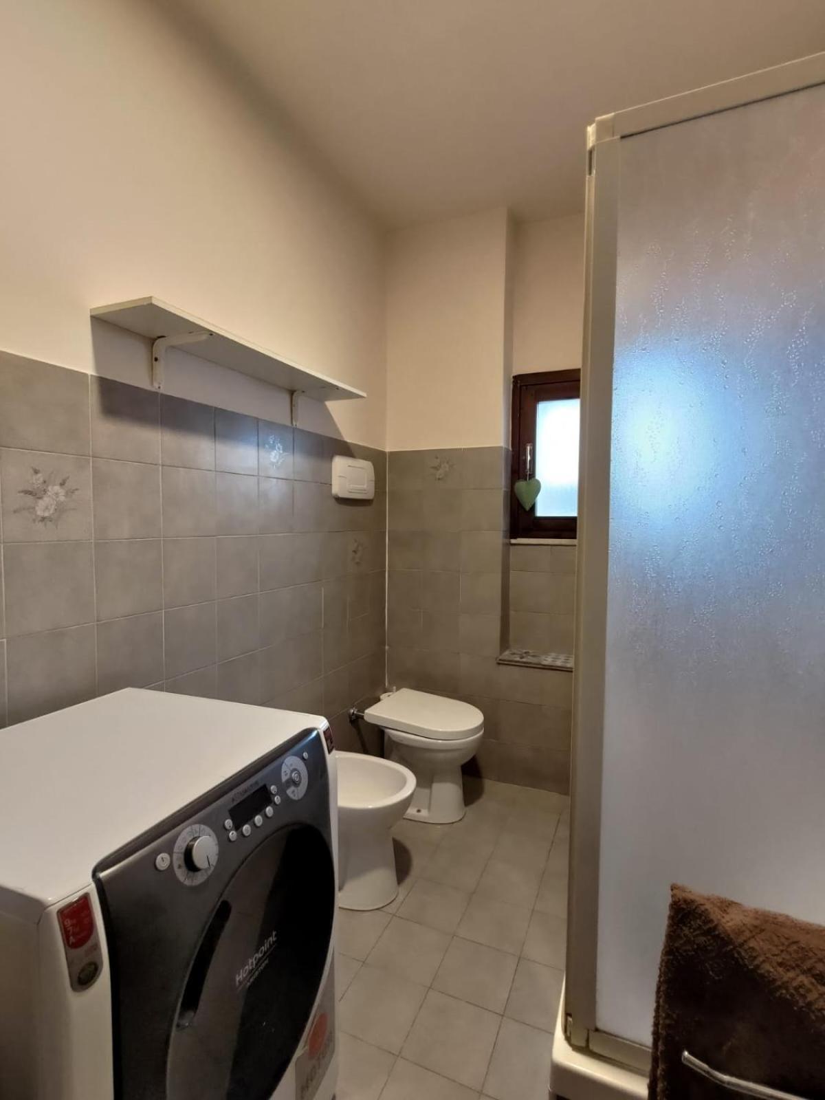 Residence Milly San Siro - Rho Fiera Милано Екстериор снимка